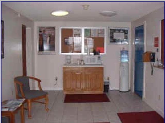 Port Lodge Motel Pulaski ภายนอก รูปภาพ